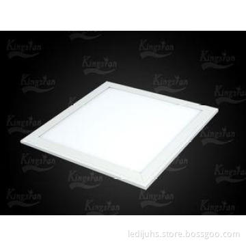 Interior Lighting Square 36 Watt LED Flat Panel Lights 3003